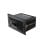 Netzteil FSP DAGGER PRO 650W 80 Plus Gold Modular SFX Schwarz Netzteil FSP DAGGER PRO 650W 80 Plus Gold Modular SFX Schwarz