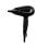 Sèche-cheveux Rowenta CV8810F0 Pro Expert 2100 W Tourmaline Ionique Noir Ultra Rapide