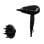 Sèche-cheveux Rowenta CV8810F0 Pro Expert 2100 W Tourmaline Ionique Noir Ultra Rapide