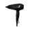 Sèche-cheveux Rowenta CV8810F0 Pro Expert 2100 W Tourmaline Ionique Noir Ultra Rapide