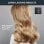 Sèche-cheveux Rowenta CV8810F0 Pro Expert 2100 W Tourmaline Ionique Noir Ultra Rapide