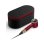 Sèche-cheveux Dyson Supersonic HD16 1600 W rouge avec moteur multiplicateur d'air Hyperdymium