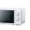 Forno a microonde HTW MIC CD6 20L 700W Controllo meccanico 5 potenze LED interno