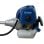 Roçadora HYBC3010 motor 2 tempos resistente, leve, fácil manutenção
