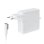 Cargador MagSafe 2 45W para MacBook Air Compatible con Modelos 11" y 13" Cable 1.8m