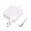 Cargador MagSafe 2 45W para MacBook Air Compatible con Modelos 11" y 13" Cable 1.8m