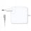 Cargador MagSafe 2 45W para MacBook Air Compatible con Modelos 11" y 13" Cable 1.8m