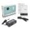 Carregador Dell 230 W 19,5 V 11,8 A Conector de 7,4 mm Proteção avançada