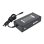 Carregador Dell 230 W 19,5 V 11,8 A Conector de 7,4 mm Proteção avançada