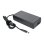 Carregador Dell 230 W 19,5 V 11,8 A Conector de 7,4 mm Proteção avançada