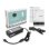 Fuente de Alimentación Lenovo 135W 20V 6.75A Conector Cuadrado 11×4.5mm Negro