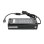 Fuente de Alimentación Lenovo 135W 20V 6.75A Conector Cuadrado 11×4.5mm Negro