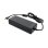 Fuente de Alimentación Lenovo 135W 20V 6.75A Conector Cuadrado 11×4.5mm Negro