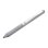 Penna digitale HP MPP Silver con 4096 livelli di pressione e punta intercambiabile Bluetooth