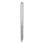 Penna digitale HP MPP Silver con 4096 livelli di pressione e punta intercambiabile Bluetooth