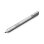 Penna digitale HP MPP Silver 1024 livelli di pressione Bluetooth alluminio anodizzato