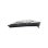 Teclado HP Slim Business USB Español Completo Teclas Membrana Negro PC/Laptop