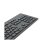 Teclado HP Slim Business USB Español Completo Teclas Membrana Negro PC/Laptop