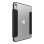 Capa OtterBox Symmetry Folio para iPad A16 2 Modos Suporte Antideslizante