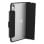 Capa OtterBox Symmetry Folio para iPad A16 2 Modos Suporte Antideslizante