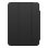 Capa OtterBox Symmetry Folio para iPad A16 2 Modos Suporte Antideslizante
