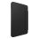 Capa OtterBox Symmetry Folio para iPad A16 2 Modos Suporte Antideslizante