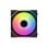 Lian Li Ventilateur De Boitier Lian Li Uni Fan Sl-infinity Wireless Reverse Rgb - 12cm (noir)