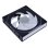 Lian Li Ventilateur De Boitier Lian Li Uni Fan Sl-infinity Wireless Reverse Rgb - 12cm (noir)