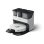 Robot Aspirador y Fregasuelos Roborock S7 Pro Ultra con autovaciado