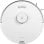Aspirador Robô com Mopa Roborock S7 Pro Ultra Com Esvaziamento Automatico Navegação Avançada
