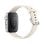 Smartwatch Huawei WATCH FIT 4 GPS + NFC + batteria 400mAh, design elegante