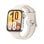 Smartwatch Huawei WATCH FIT 4 GPS + NFC + batteria 400mAh, design elegante