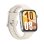 Smartwatch Huawei WATCH FIT 4 GPS + NFC + batteria 400mAh, design elegante