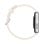 Smartwatch Huawei WATCH FIT 4 GPS + NFC + batteria 400mAh, design elegante