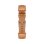 Smartwatch Huawei WATCH Fit Mini AMOLED 1.47" Bluetooth 5.0