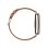 Smartwatch Huawei WATCH Fit Mini AMOLED 1.47" Bluetooth 5.0