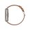 Smartwatch Huawei WATCH Fit Mini AMOLED 1.47" Bluetooth 5.0