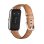 Smartwatch Huawei WATCH Fit Mini AMOLED 1.47" Bluetooth 5.0