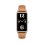 Smartwatch Huawei WATCH Fit Mini AMOLED 1.47" Bluetooth 5.0