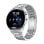 Smartwatch Huawei WATCH 3 Elite GPS + 4G + AMOLED + 16 Go