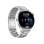 Smartwatch Huawei WATCH 3 Elite GPS + 4G + AMOLED + 16 Go
