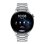 Smartwatch Huawei WATCH 3 Elite GPS + 4G + AMOLED + 16 Go