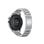 Smartwatch Huawei WATCH 3 Elite GPS + 4G + AMOLED + 16 Go