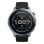 Amazfit Balance 2 WiFi GPS NFC 43mm AMOLED Preto M Resistente Água 10ATM SpO2 Sono