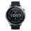 Smartwatch Amazfit Balance 2 GPS + WiFi + NFC + Monitor Cardíaco