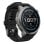 Amazfit Balance 2 WiFi GPS NFC 43mm AMOLED Preto M Resistente Água 10ATM SpO2 Sono