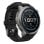 Smartwatch Amazfit Balance 2 GPS + WiFi + NFC + Monitor Cardíaco