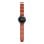 Smartwatch Amazfit Balance 2 GPS + WiFi + NFC + Monitor Cardíaco