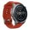 Amazfit Balance 2 WiFi GPS NFC 43mm AMOLED Preto M Resistente Água 10ATM SpO2 Sono