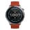 Smartwatch Amazfit Balance 2 GPS + WiFi + NFC + Monitor Cardíaco
